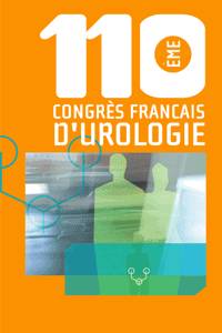 110eme congres