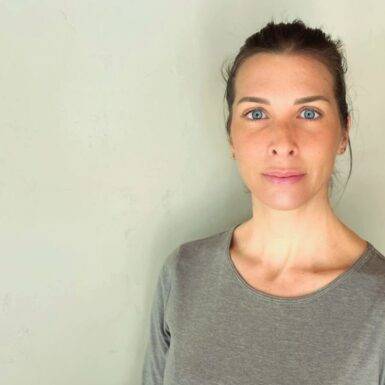 Amélie Peromingo