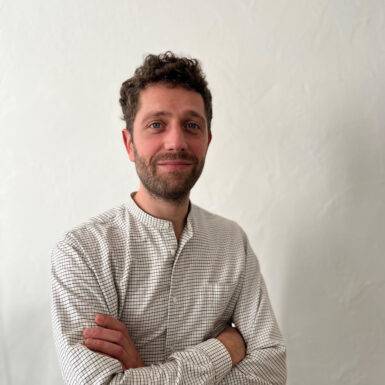 Dr Philippe LAGNAU
